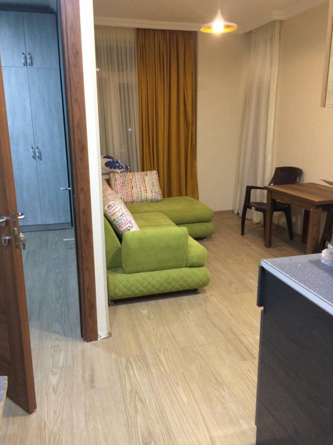 Sweet For Appartement *
